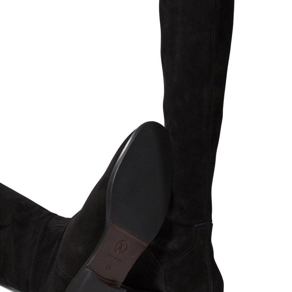 Maretto Boots IT 39 Women - Picture 5 of 5